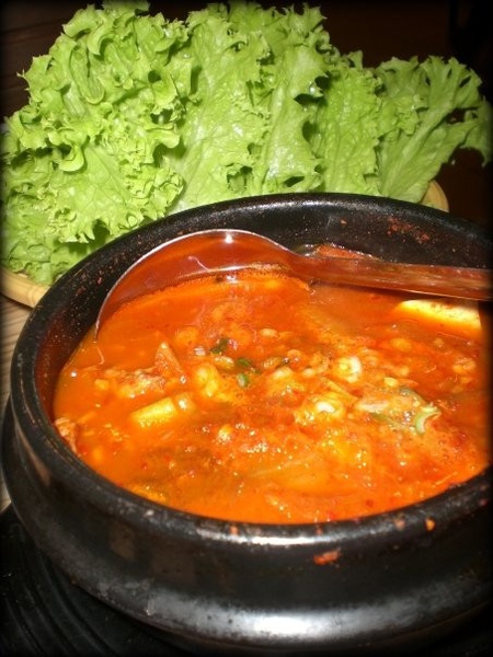 Da Sa Rang_4