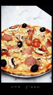Pizza Uno_3