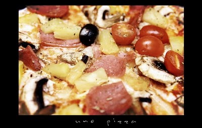 Pizza Uno_4