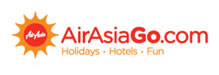 airasiago.com