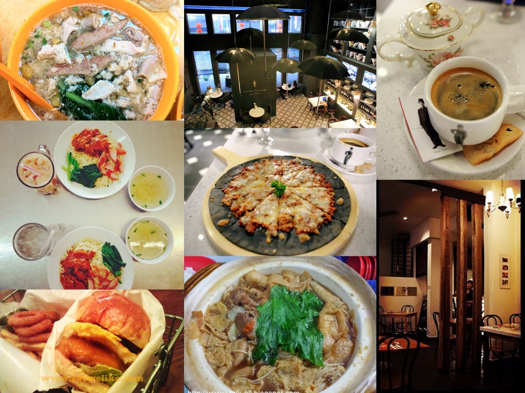 subang14foodsfeaturedimage