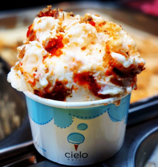 Cielo Dolci2