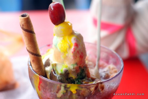 FRADOO ABC4