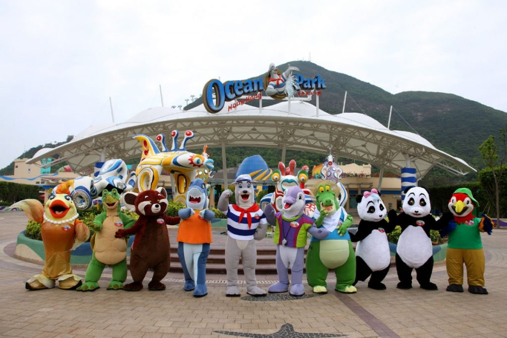 12. Ocean Park, Hong Kong03