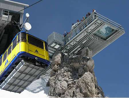 06Skywalk Dachstein01