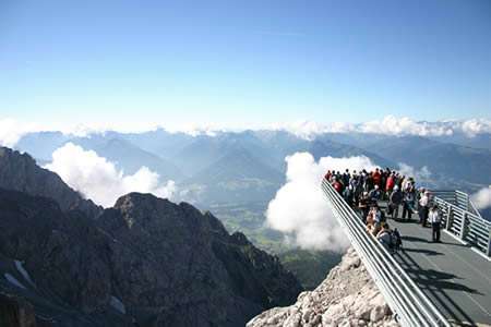 06Skywalk Dachstein02