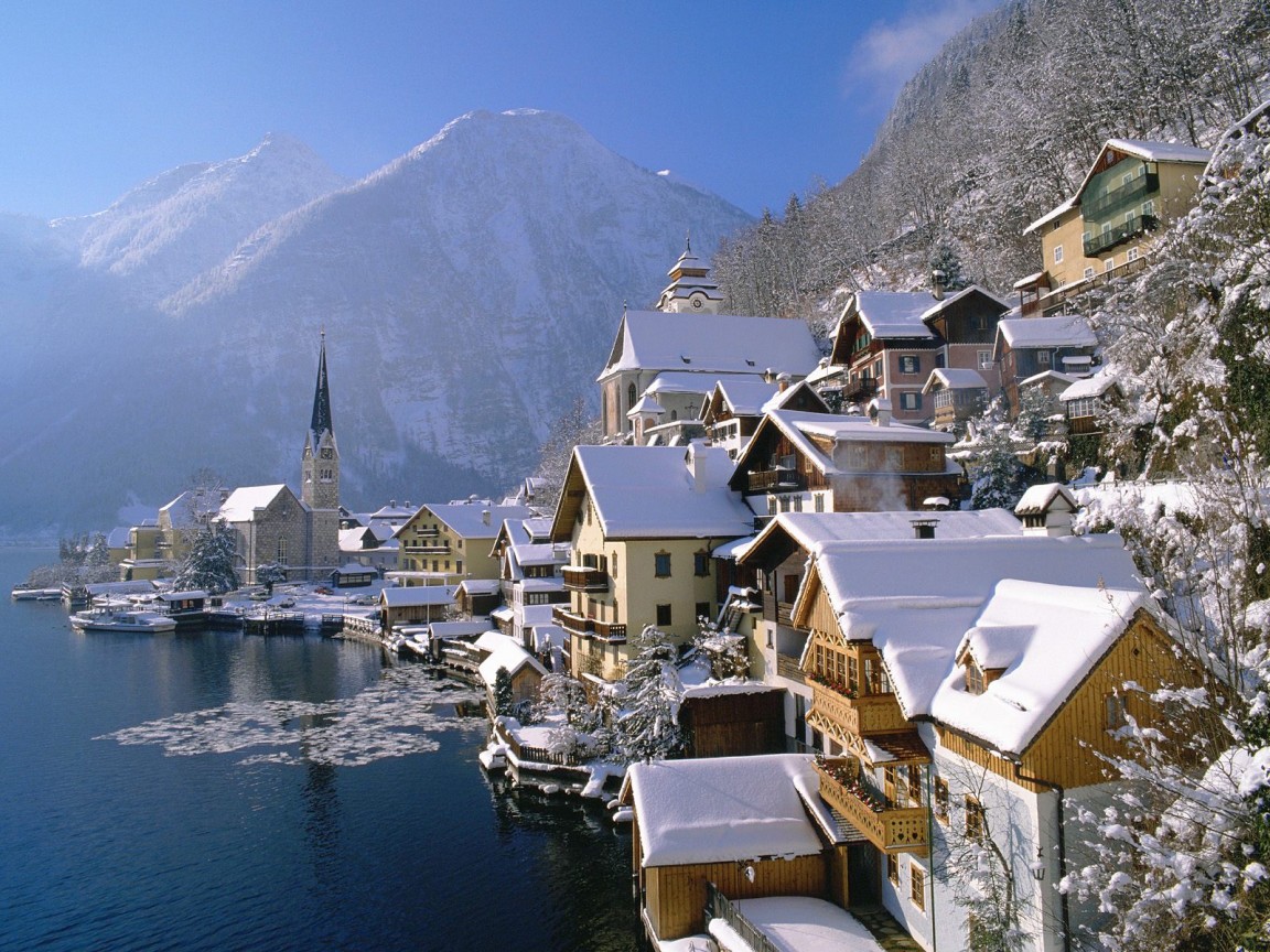 72Hallstatt