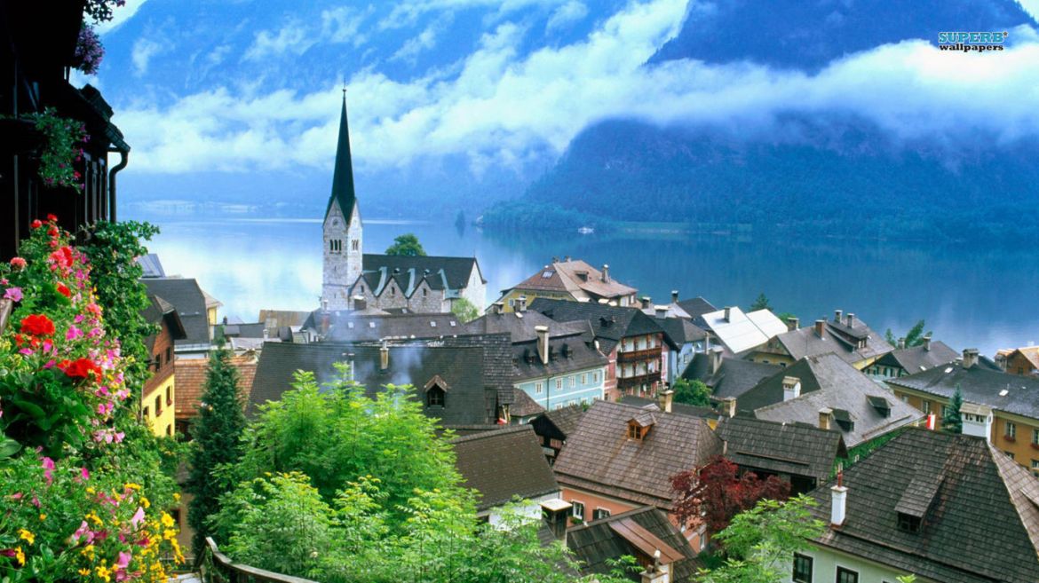 73Hallstatt
