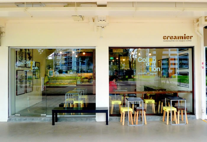 图片来源:http://cafehopping.sg/review-post/creamier-singapore/