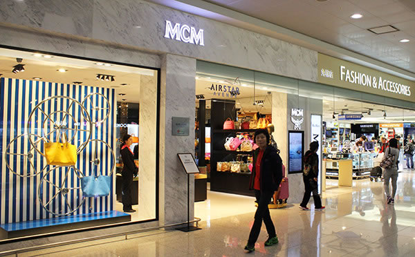 incheon