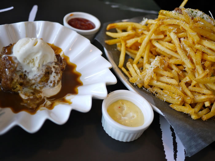 图片来源:http://www.ms-skinnyfat.com/2012/01/food-for-thought-sweetsavory-ps-cafe.html