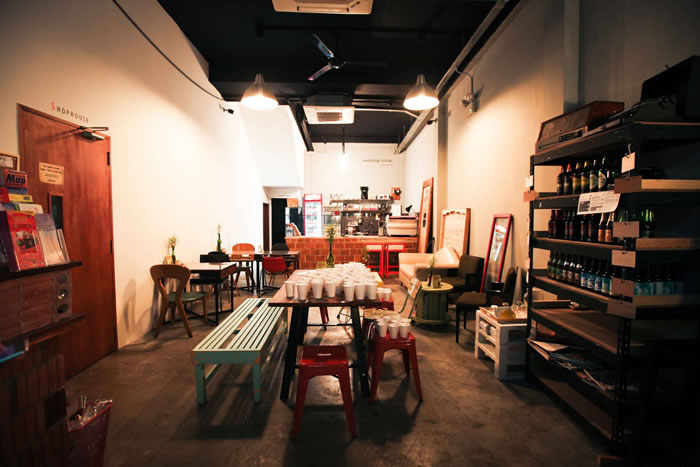图片来源:http://i.insing.com.sg/business/16/cc/11/00/dapper-privated-limited.jpg