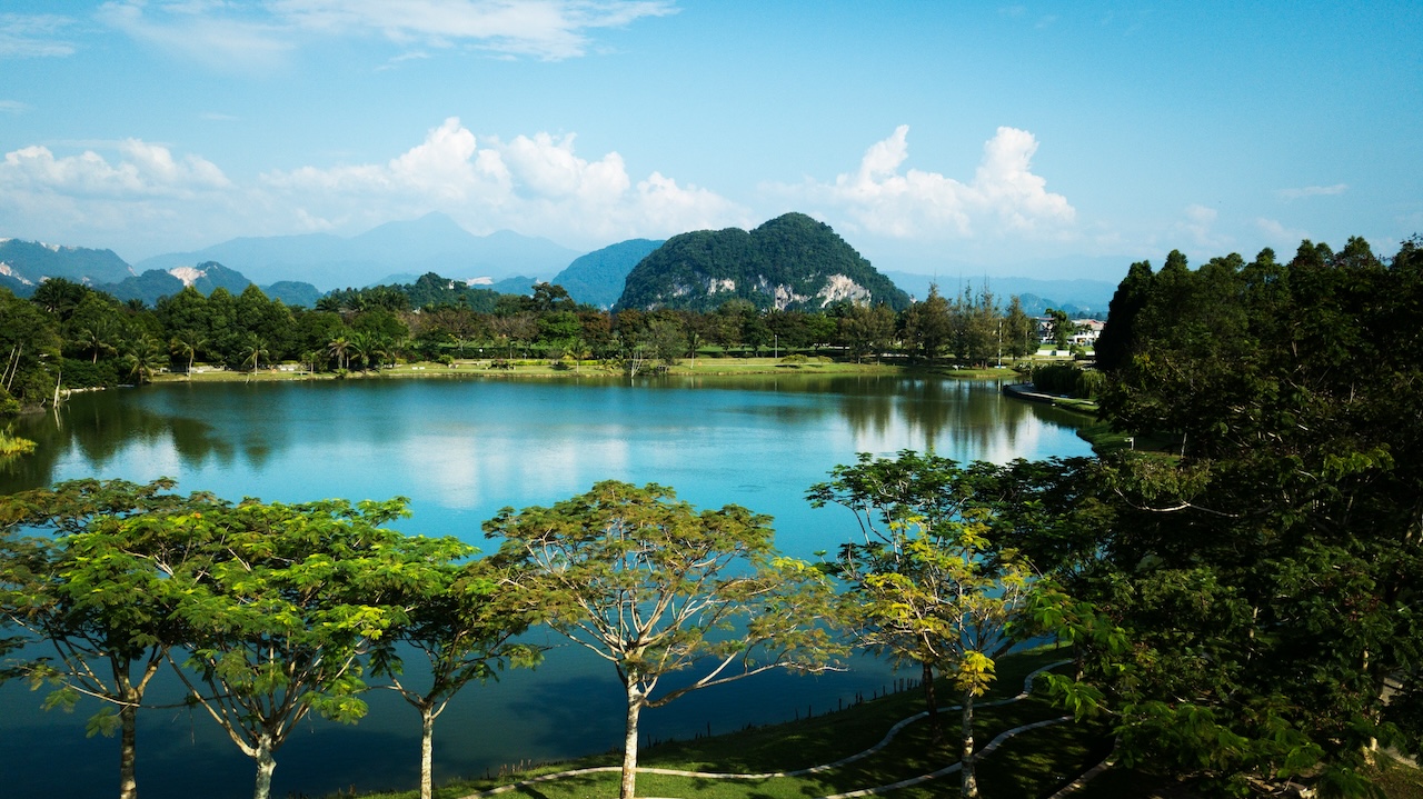 Perak