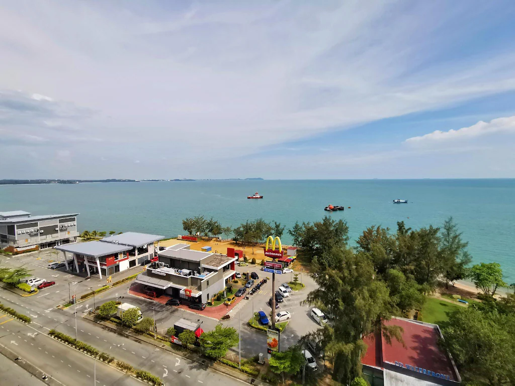 Negeri Sembilan
