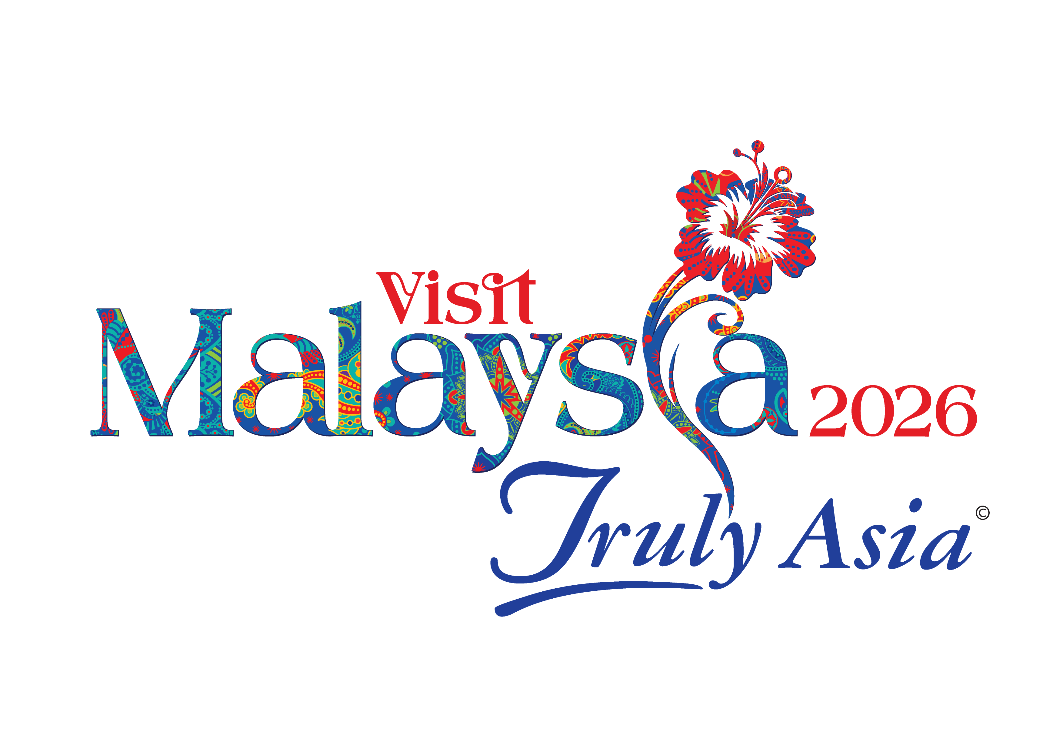 VM2026
